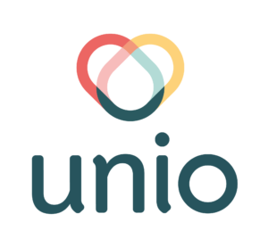 Logo de la startup Unio Préparation