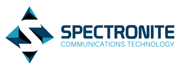 Illustration de la news Spectronite rejoint le FrenchTech 2030