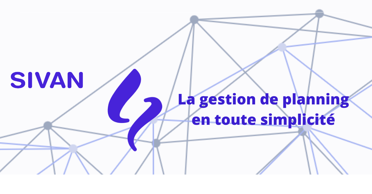 Logo de la startup Conseiller service client