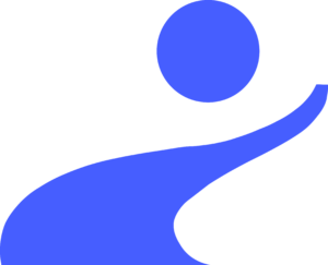 Logo de la startup Beelined