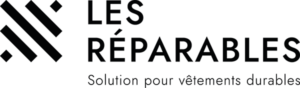 Logo de la startup Les Réparables