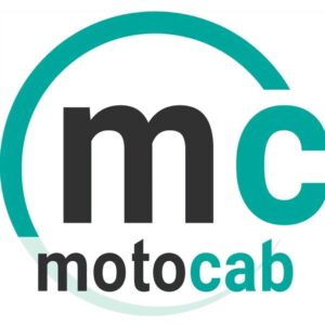 Illustration de la news Motocab fusionne avec Citybird