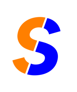 Logo de la startup Potesport