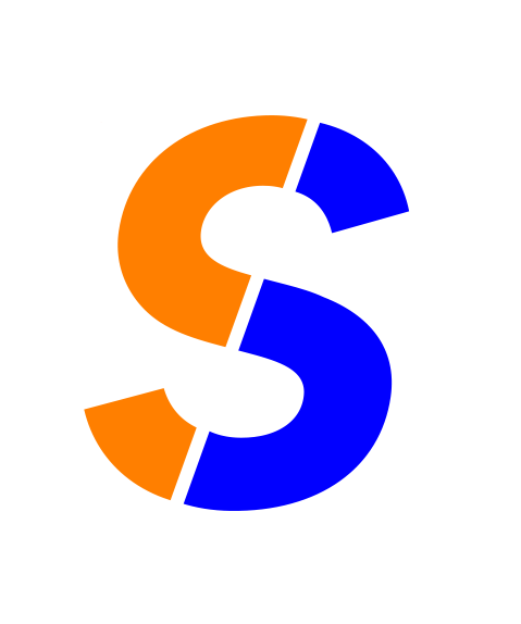 Logo de la startup Potesport