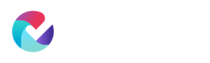 Logo de la startup Techtime