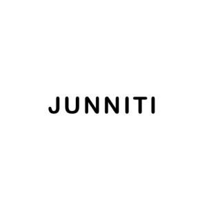 Logo de la startup Junniti