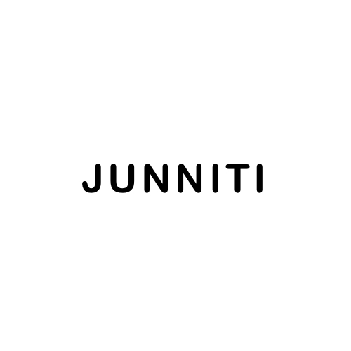 Illustration de l'annonce cofondateur Junniti