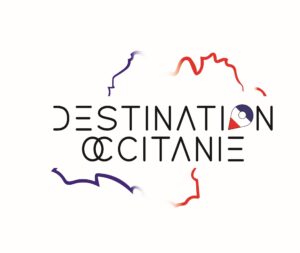 Logo de la startup Destination Occitanie