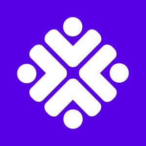 Logo de la startup Mocollab