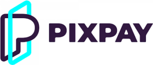 Illustration de la news Pixpay accompagne les ados dans la gestion de leur argent