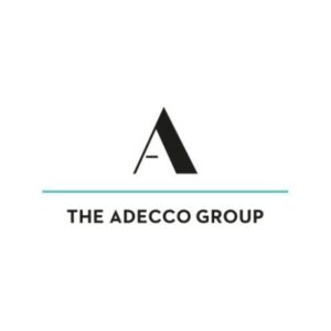 Illustration de la news The Adecco Group lance le Challenge HandiNumérique
