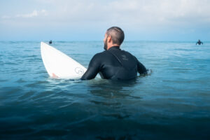 Illustration de la news Ocode certifie les planches de surf Squid Surfboards