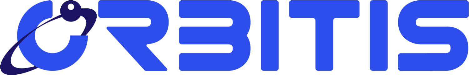 Logo de la startup Commercial Web & SEO