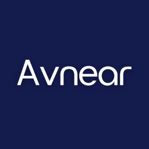 Logo de la startup Avnear