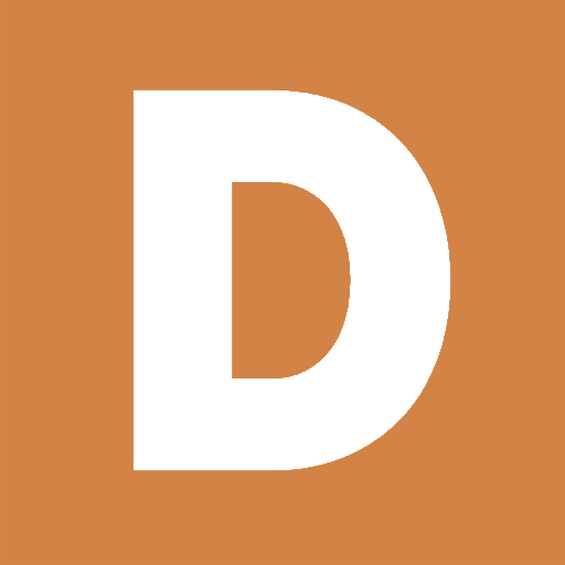 Logo de la startup Book Hotel Direct