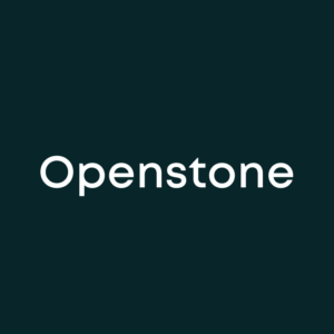 Logo de la startup Openstone