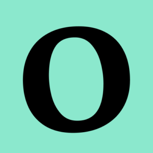 Logo de la startup Ordalie