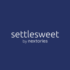 Illustration de la news Nextories annonce le rachat de Settlesweet