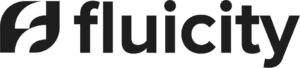 Illustration de la news Le groupe Efalia annonce le rachat de la startup Fluicity