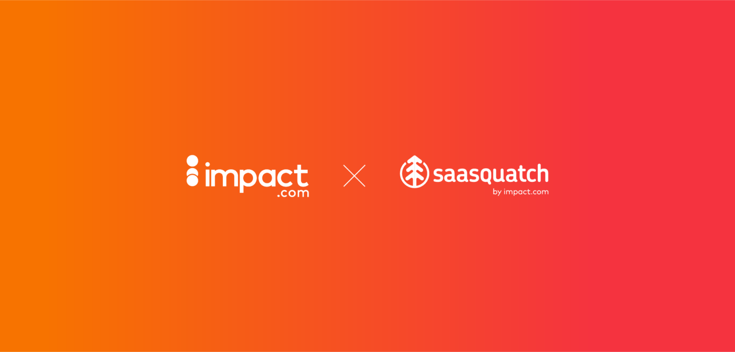 Illustration de la news impact.com rachète la startup canadienne SaaSquatch