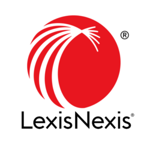 Illustration de la news LexisNexis annonce un partenariat avec la startup Ubikap