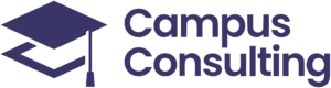 Logo de la startup Campus Consulting