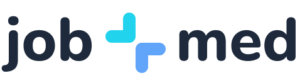 Logo de la startup Jobmed