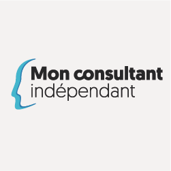 Logo de la startup Mon Consultant Indépendant
