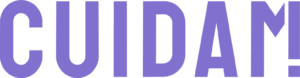 Logo de la startup Cuidam