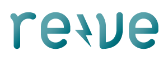 Logo de la startup RE-VE