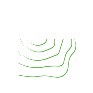 Logo de la startup ADN SKIS