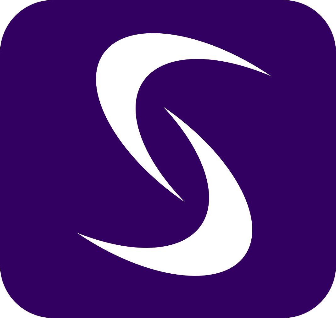Logo de la startup Sorius-training
