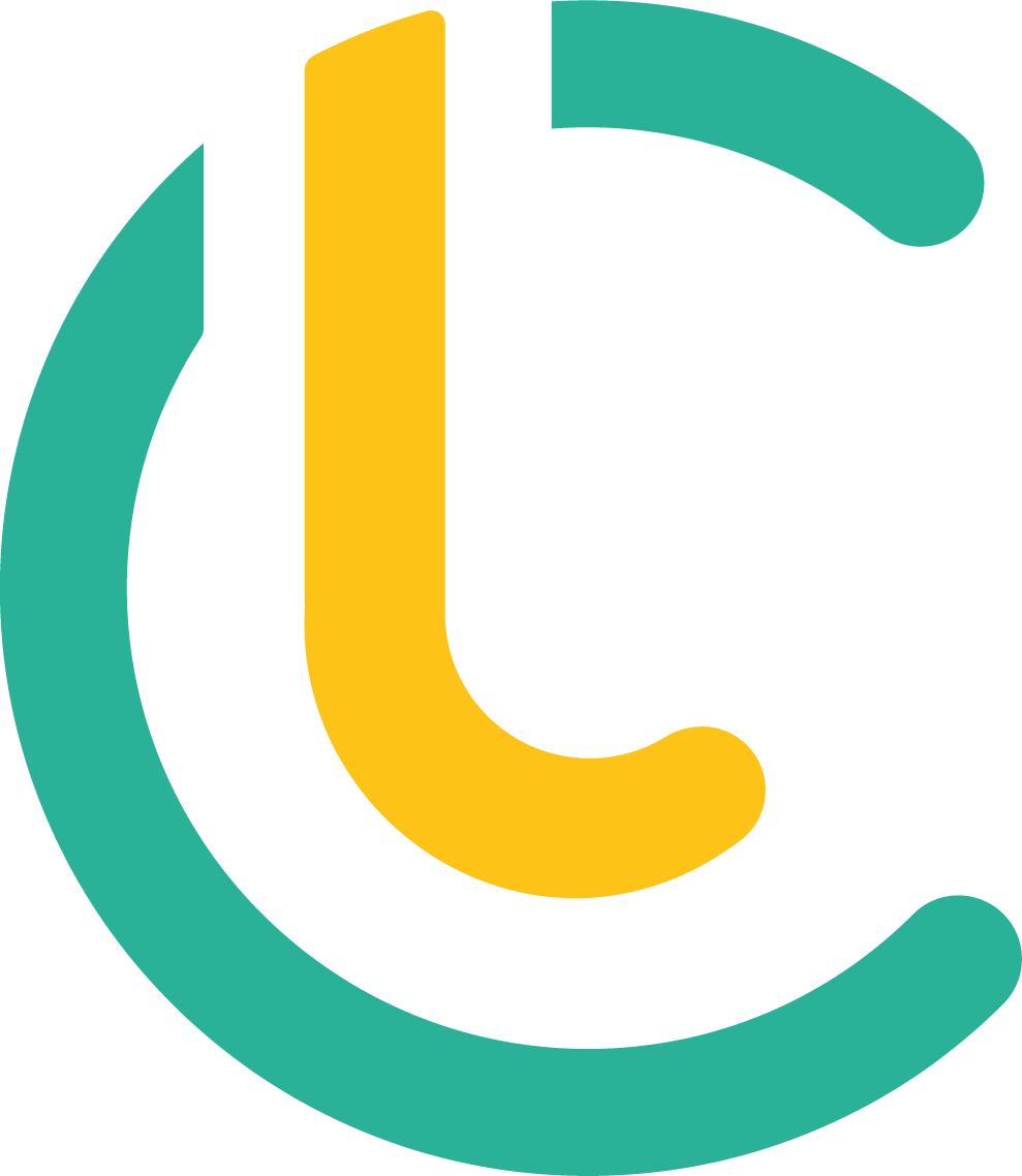 Logo de la startup Cercle des Langues