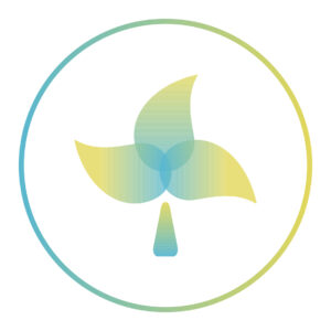 Logo de la startup CEBC - Clean Earth Business Companies