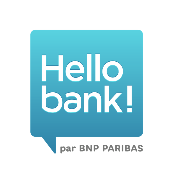 Illustration de la news Hello Bank! publie l'Observatoire de l’envie d’entreprendre