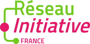 Illustration de la news Réseau Initiative France : la fabrique à startups