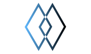 Logo de la startup The MEGLAND