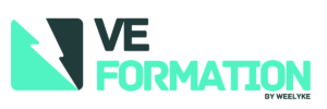 Logo de la startup Ve-Formation