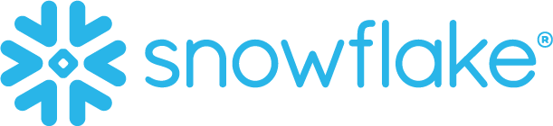 Illustration de la news Snowflake lance Powered by Snowflake, le fonds pour les startups qui développent des applis natives Snowflake