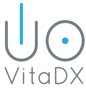 Illustration du crowdfunding VitaDX