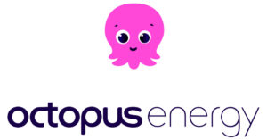 Illustration de la news La startup anglaise Octopus Energy annonce une levée de fonds de 800 millions $