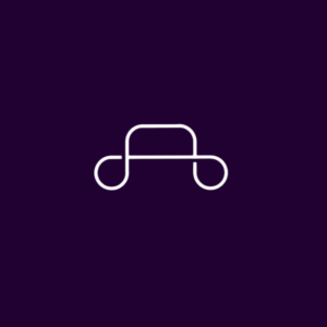 Logo de la startup Nifby