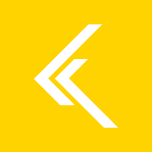 Logo de la startup Kaana