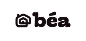 Logo de la startup Béa