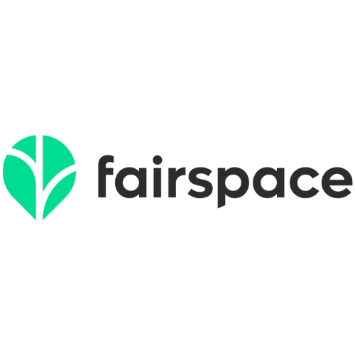 Illustration de la news Fairspace annonce une levée de 300K pour ses bureaux durables