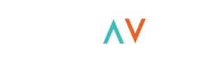 Logo de la startup OKAVEO