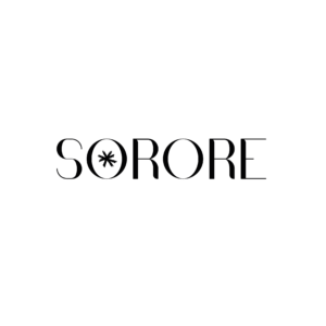 Logo de la startup SORORE