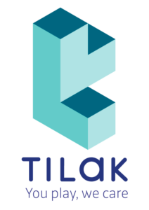 Logo de la startup Tilak Healthcare