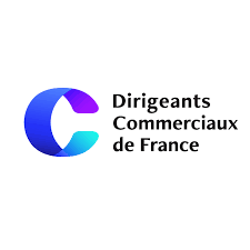Illustration de la news Les Dirigeants Commerciaux de France récompensent la startup Cygnes