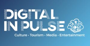 Illustration de la news Digital InPulse 2024 lance un appel à startup